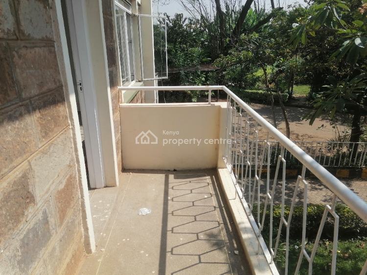 a Fantastic Commercial Office, Westlands, Nairobi, Commercial Property for Rent