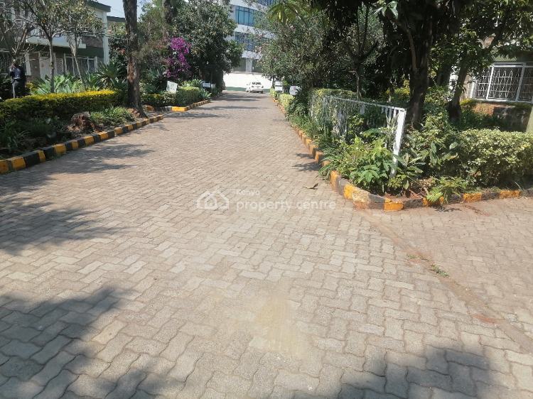 a Fantastic Commercial Office, Westlands, Nairobi, Commercial Property for Rent