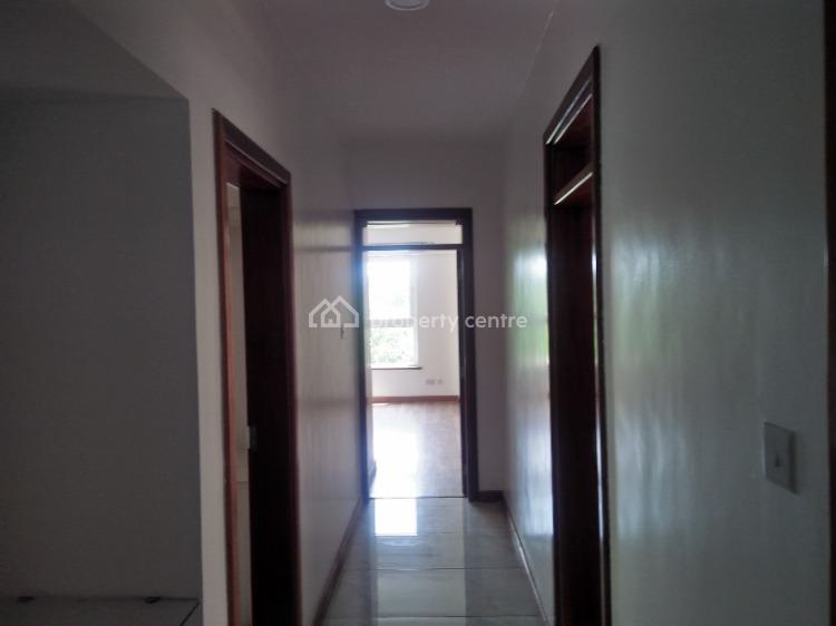a Luxury 4 Bedrooms Apartment., Westlands, Westlands, Nairobi, Apartment for Rent