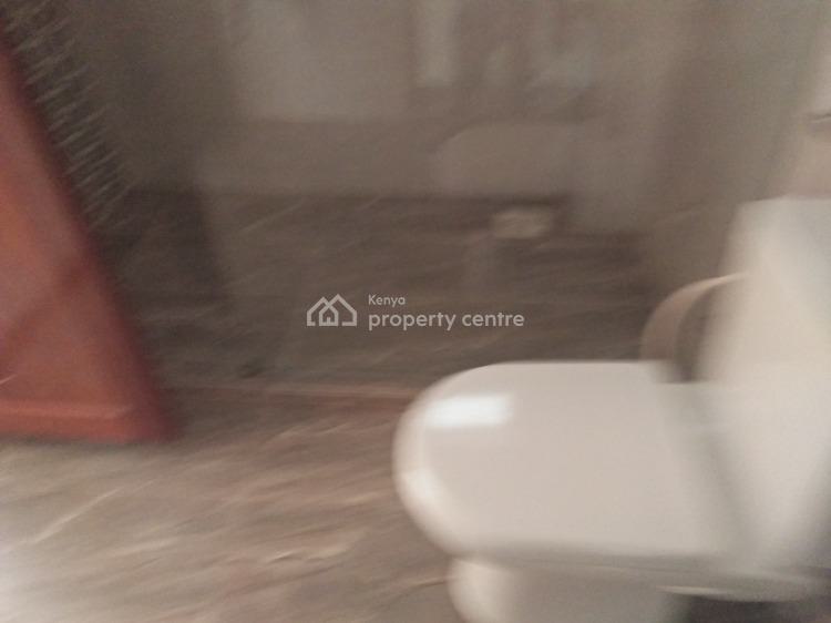 a Luxury 4 Bedrooms Apartment., Westlands, Westlands, Nairobi, Apartment for Rent
