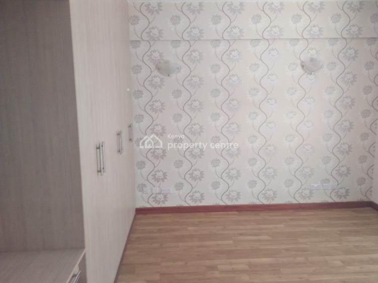 a Luxury 4 Bedrooms Apartment., Westlands, Westlands, Nairobi, Apartment for Rent