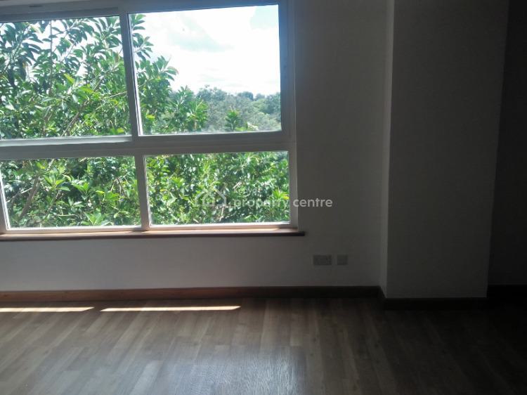 a Luxury 4 Bedrooms Apartment., Westlands, Westlands, Nairobi, Apartment for Rent