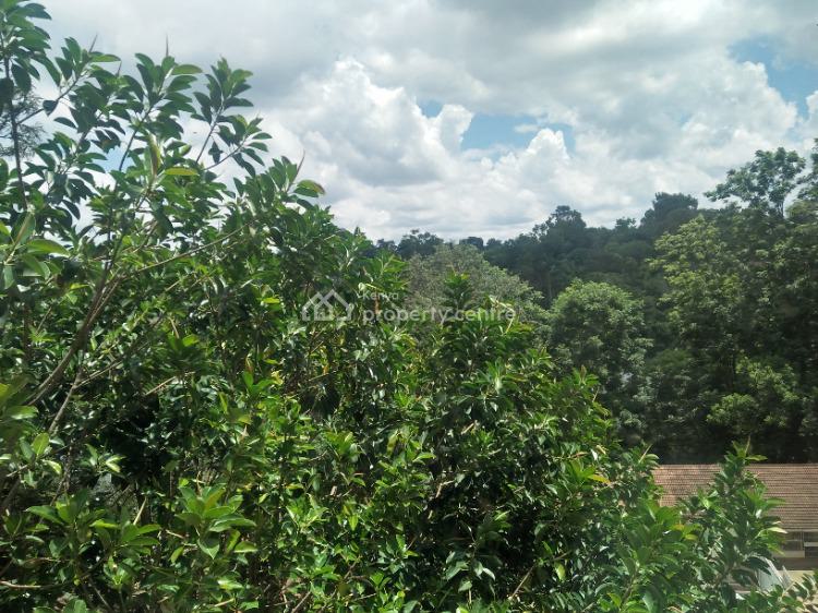 a Luxury 4 Bedrooms Apartment., Westlands, Westlands, Nairobi, Apartment for Rent