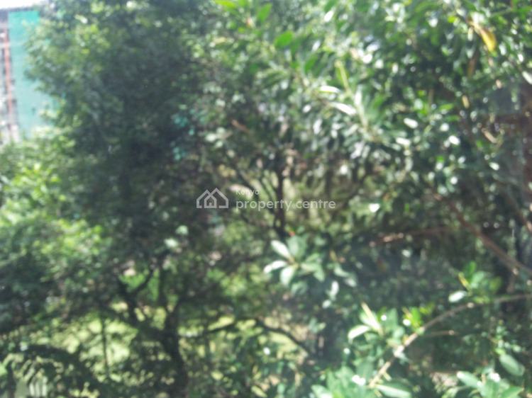 a Luxury 4 Bedrooms Apartment., Westlands, Westlands, Nairobi, Apartment for Rent