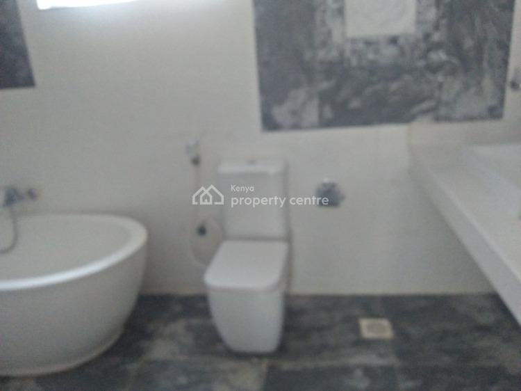 a Luxury 4 Bedrooms Apartment., Westlands, Westlands, Nairobi, Apartment for Rent