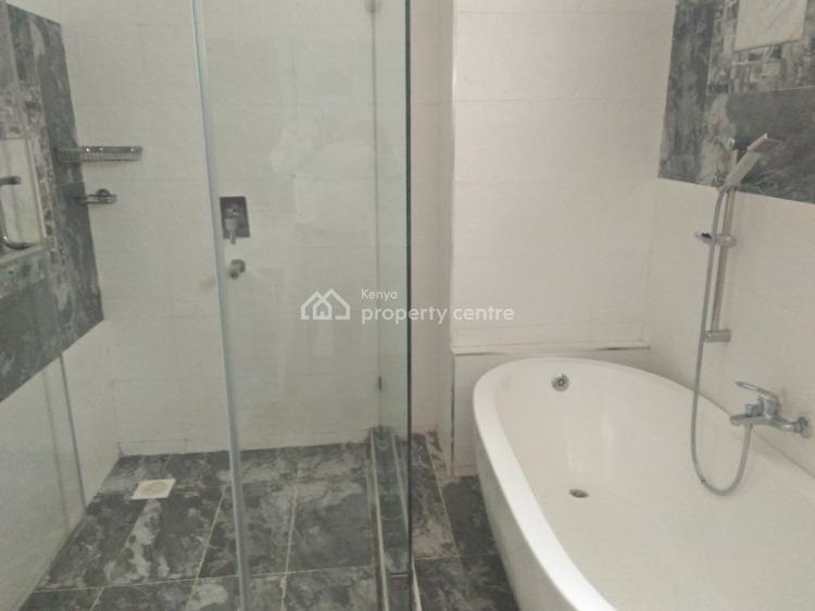 a Luxury 4 Bedrooms Apartment., Westlands, Westlands, Nairobi, Apartment for Rent