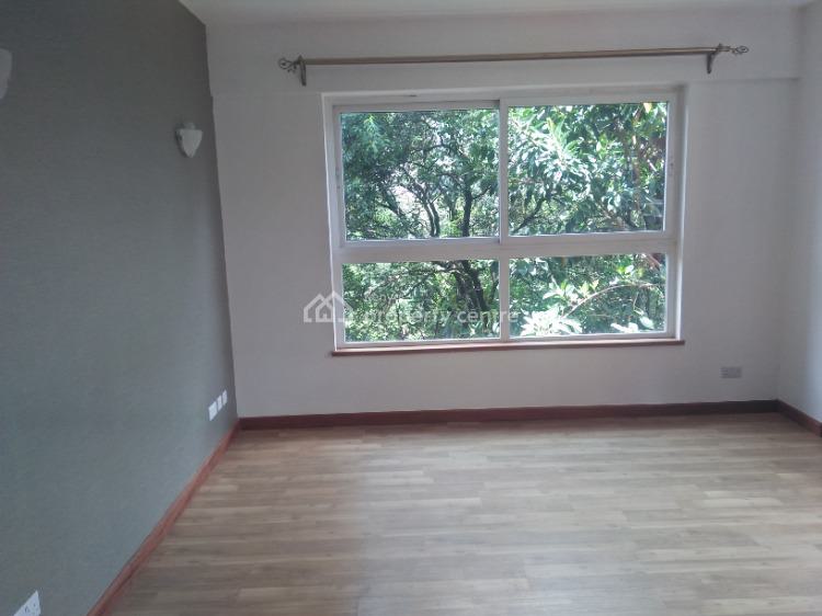 a Luxury 4 Bedrooms Apartment., Westlands, Westlands, Nairobi, Apartment for Rent