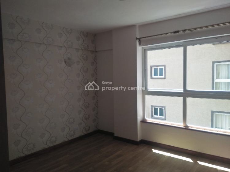 a Luxury 4 Bedrooms Apartment., Westlands, Westlands, Nairobi, Apartment for Rent