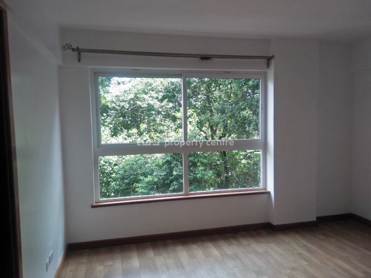 a Luxury 4 Bedrooms Apartment., Westlands, Westlands, Nairobi, Apartment for Rent