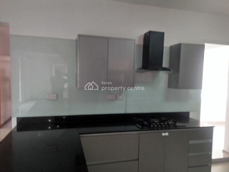 a Luxury 4 Bedrooms Apartment., Westlands, Westlands, Nairobi, Apartment for Rent