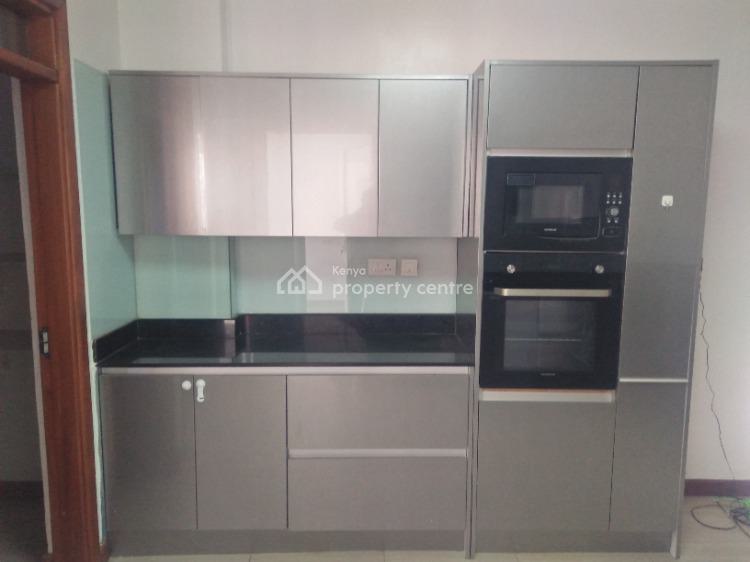a Luxury 4 Bedrooms Apartment., Westlands, Westlands, Nairobi, Apartment for Rent