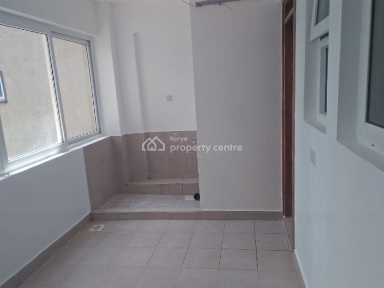a Luxury 4 Bedrooms Apartment., Westlands, Westlands, Nairobi, Apartment for Rent