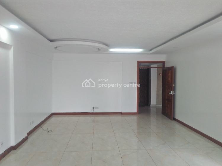 a Luxury 4 Bedrooms Apartment., Westlands, Westlands, Nairobi, Apartment for Rent