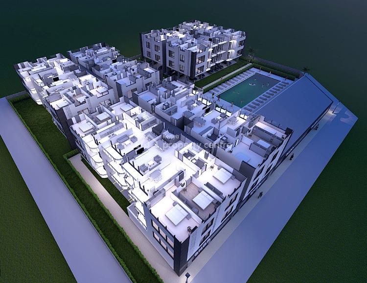 3 Bedroom on Going Project Nyali Mombasa, Nyali Mombasa, Nyali, Mombasa, Apartment for Sale