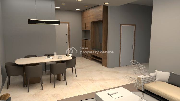 3 Bedroom on Going Project Nyali Mombasa, Nyali Mombasa, Nyali, Mombasa, Apartment for Sale