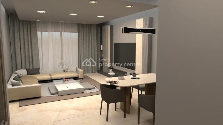 3 Bedroom on Going Project Nyali Mombasa, Nyali Mombasa, Nyali, Mombasa, Apartment for Sale