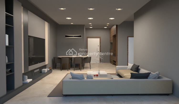 3 Bedroom on Going Project Nyali Mombasa, Nyali Mombasa, Nyali, Mombasa, Apartment for Sale