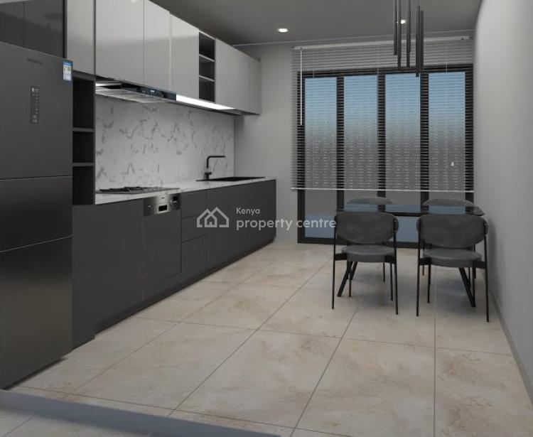 3 Bedroom on Going Project Nyali Mombasa, Nyali Mombasa, Nyali, Mombasa, Apartment for Sale