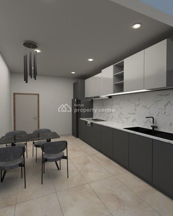 3 Bedroom on Going Project Nyali Mombasa, Nyali Mombasa, Nyali, Mombasa, Apartment for Sale
