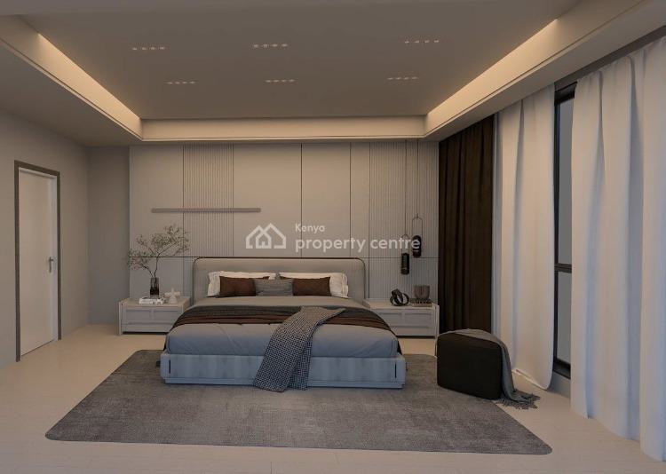 3 Bedroom on Going Project Nyali Mombasa, Nyali Mombasa, Nyali, Mombasa, Apartment for Sale