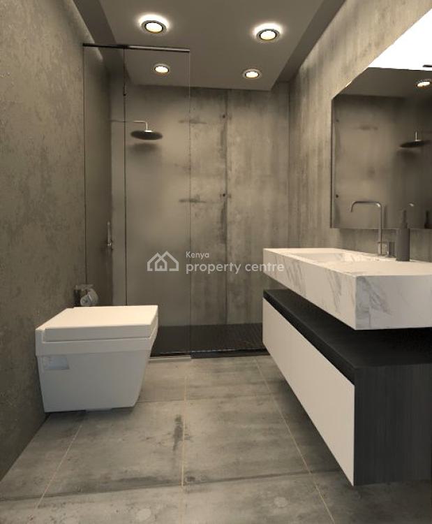 3 Bedroom on Going Project Nyali Mombasa, Nyali Mombasa, Nyali, Mombasa, Apartment for Sale