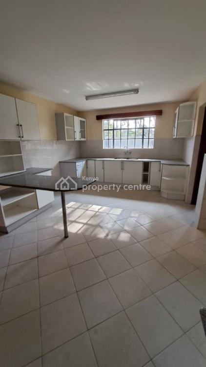 Spacious 4 Bedroom All Ensuite with Dsq, Karen, Nairobi, House for Rent