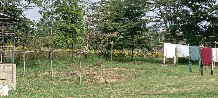 4  Bedroom All Ensuite House, Nakuru, Naivasha East, Nakuru, Townhouse for Sale