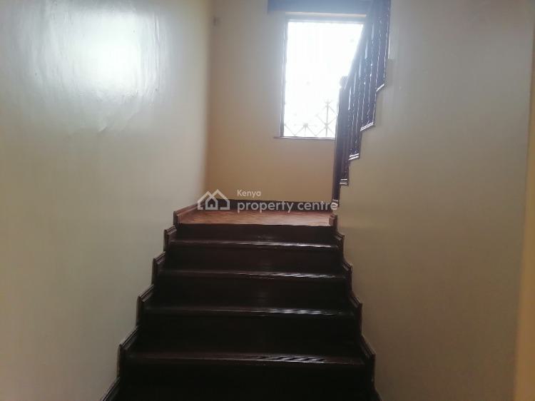 a Luxury House at Muthaiga North, Muthaiga North, Muthaiga, Nairobi, House for Rent