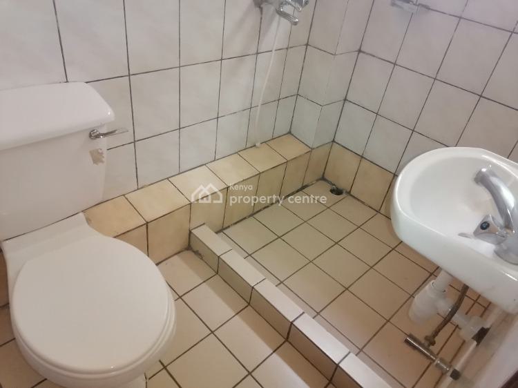 a Luxury House at Muthaiga North, Muthaiga North, Muthaiga, Nairobi, House for Rent