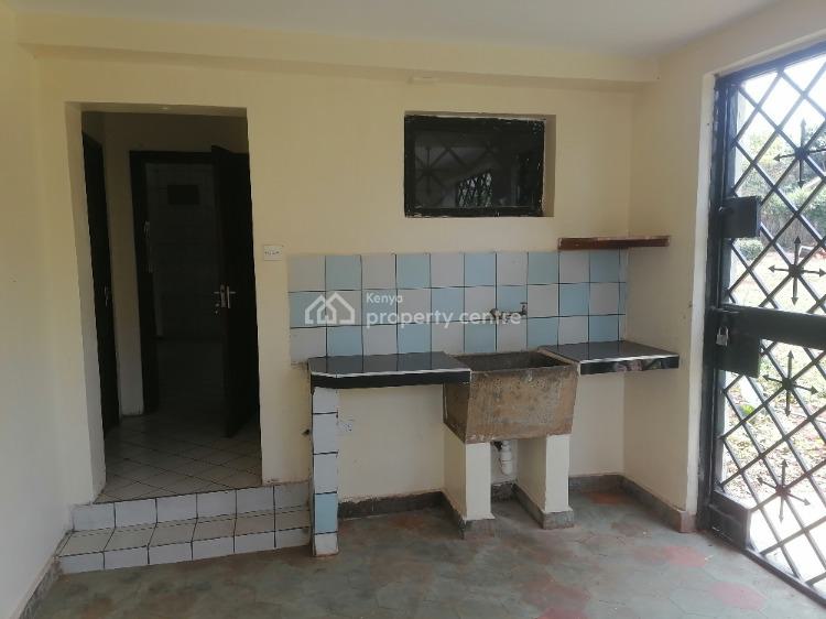 a Luxury House at Muthaiga North, Muthaiga North, Muthaiga, Nairobi, House for Rent