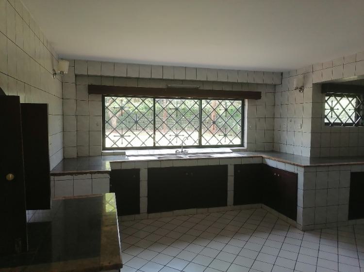 a Luxury House at Muthaiga North, Muthaiga North, Muthaiga, Nairobi, House for Rent