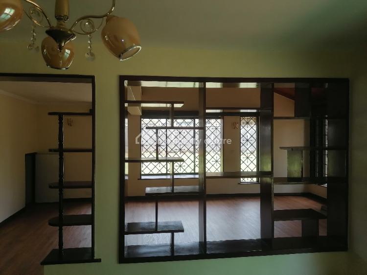 a Luxury House at Muthaiga North, Muthaiga North, Muthaiga, Nairobi, House for Rent