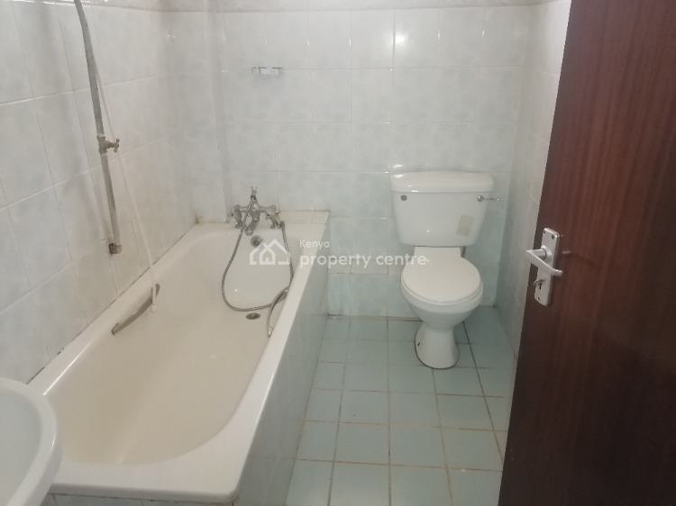 a Luxury House at Muthaiga North, Muthaiga North, Muthaiga, Nairobi, House for Rent