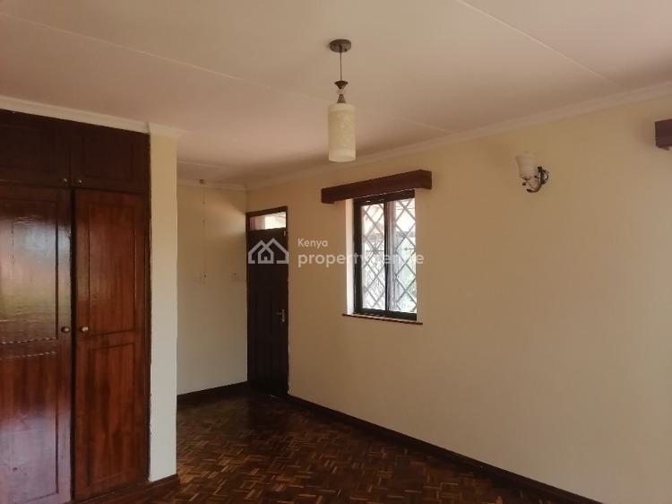 a Luxury House at Muthaiga North, Muthaiga North, Muthaiga, Nairobi, House for Rent