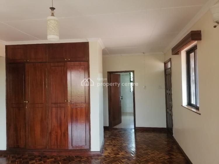 a Luxury House at Muthaiga North, Muthaiga North, Muthaiga, Nairobi, House for Rent