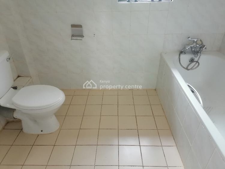 a Luxury House at Muthaiga North, Muthaiga North, Muthaiga, Nairobi, House for Rent