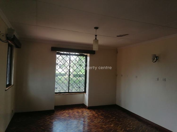 a Luxury House at Muthaiga North, Muthaiga North, Muthaiga, Nairobi, House for Rent
