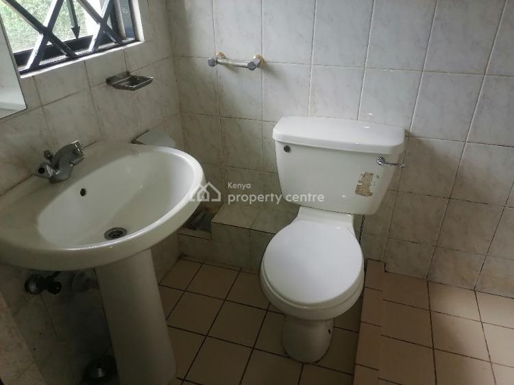 a Luxury House at Muthaiga North, Muthaiga North, Muthaiga, Nairobi, House for Rent