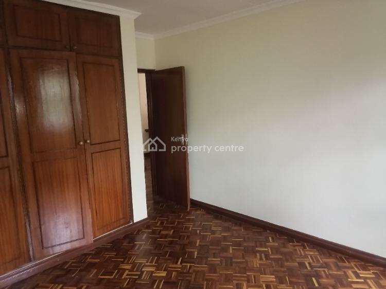 a Luxury House at Muthaiga North, Muthaiga North, Muthaiga, Nairobi, House for Rent