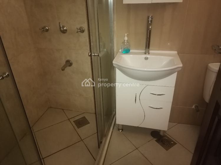 a Luxury Office, Spring Valley, Spring Valley, Nairobi, Commercial Property for Rent