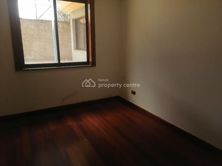 a Luxury Office, Spring Valley, Spring Valley, Nairobi, Commercial Property for Rent