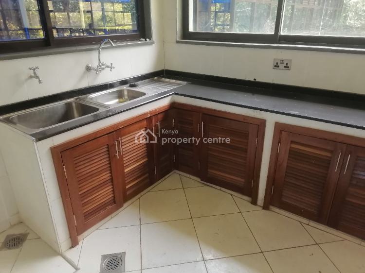 a Luxury Office, Spring Valley, Spring Valley, Nairobi, Commercial Property for Rent
