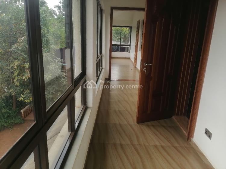 a Luxury Office, Spring Valley, Spring Valley, Nairobi, Commercial Property for Rent