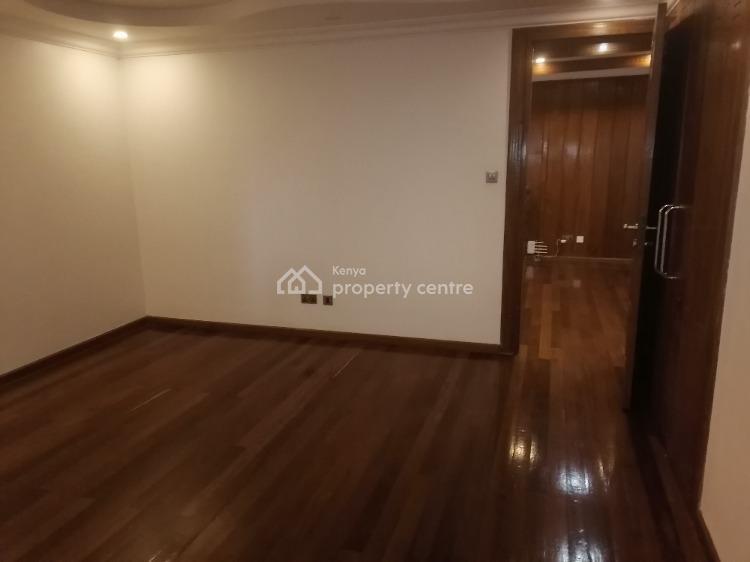 a Luxury Office, Spring Valley, Spring Valley, Nairobi, Commercial Property for Rent