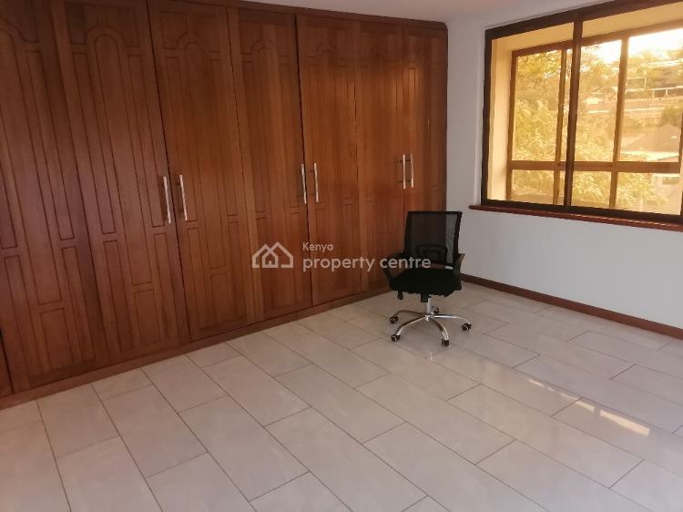 a Luxury Office, Spring Valley, Spring Valley, Nairobi, Commercial Property for Rent