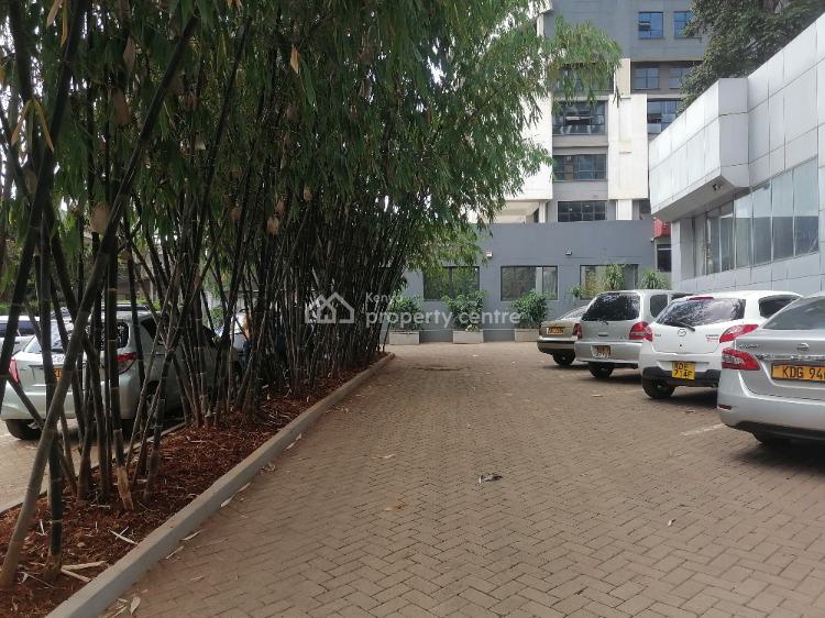 a Commercial Property, Westlands Road, Nairobi West, Nairobi, Commercial Property for Rent