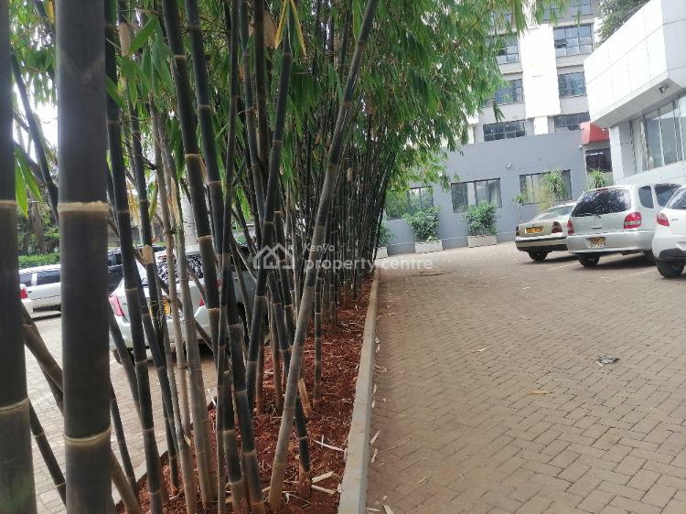 a Commercial Property, Westlands Road, Nairobi West, Nairobi, Commercial Property for Rent