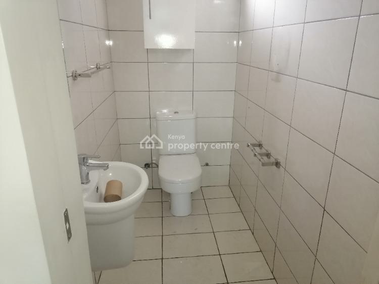 a Commercial Property, Westlands Road, Nairobi West, Nairobi, Commercial Property for Rent