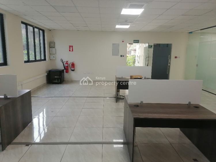 a Commercial Property, Westlands Road, Nairobi West, Nairobi, Commercial Property for Rent