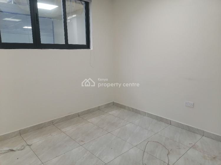 a Commercial Property, Westlands Road, Nairobi West, Nairobi, Commercial Property for Rent